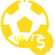 Aposte em esportes do mundo todo no uz777!