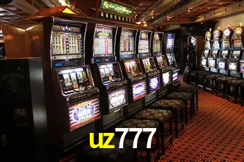A Revolução dos Aplicativos de Jogos no uz777