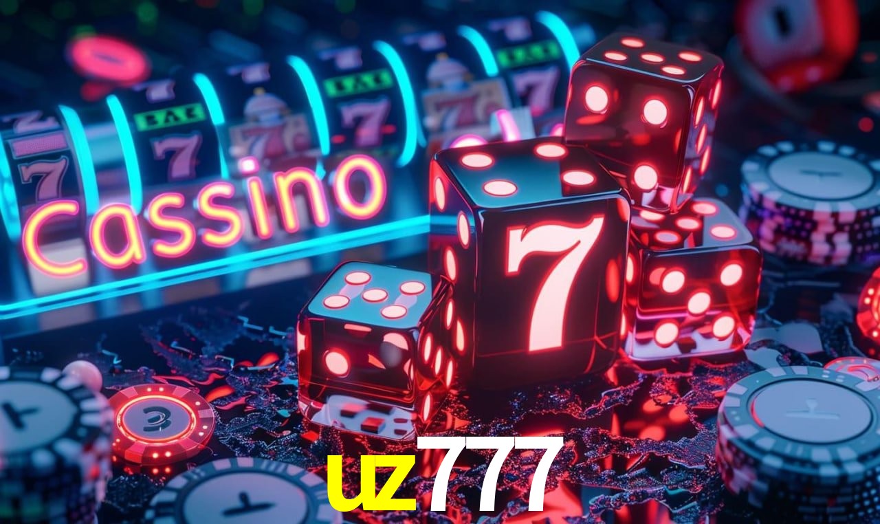 Statistics uz777