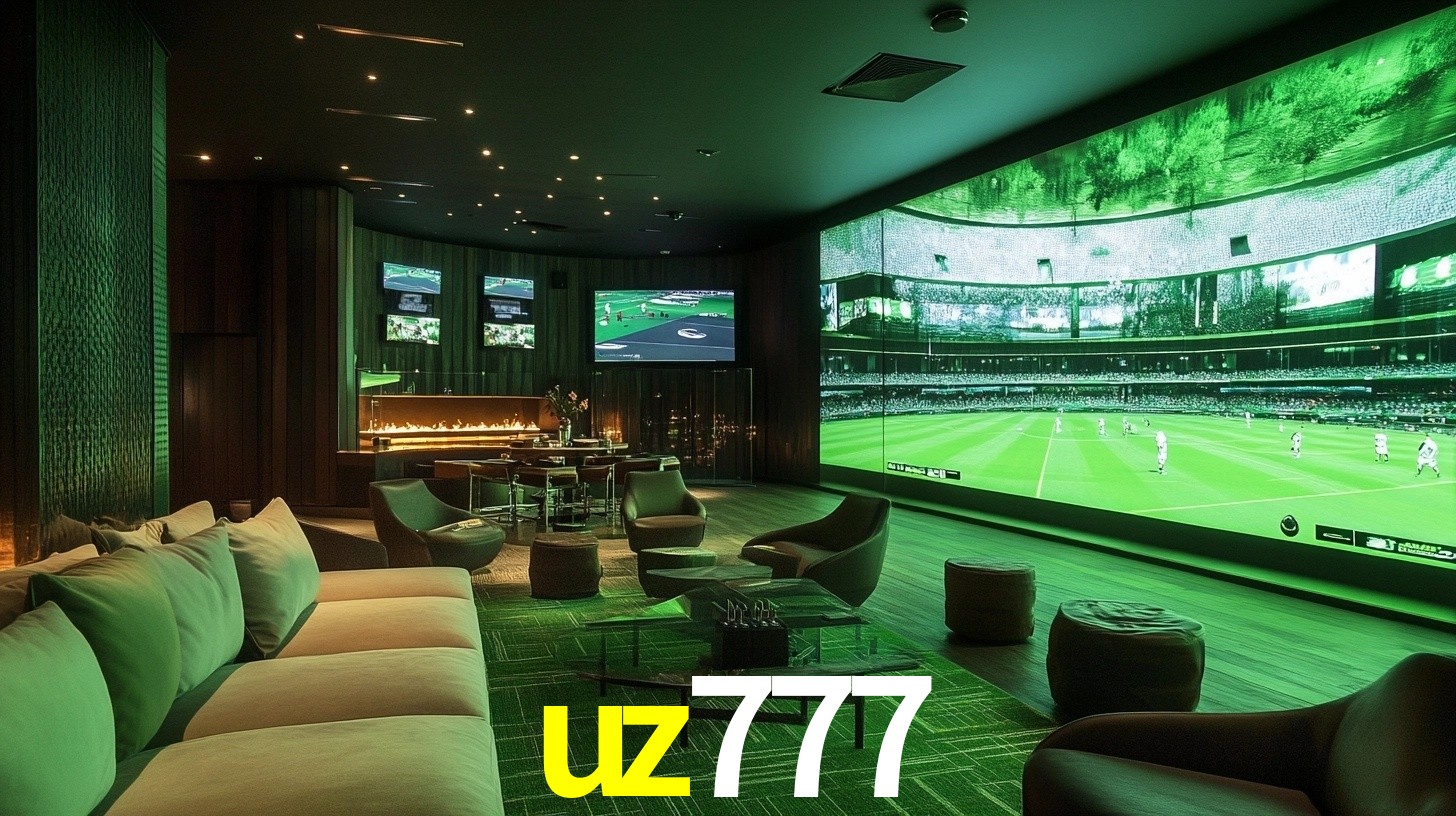 uz777 bet