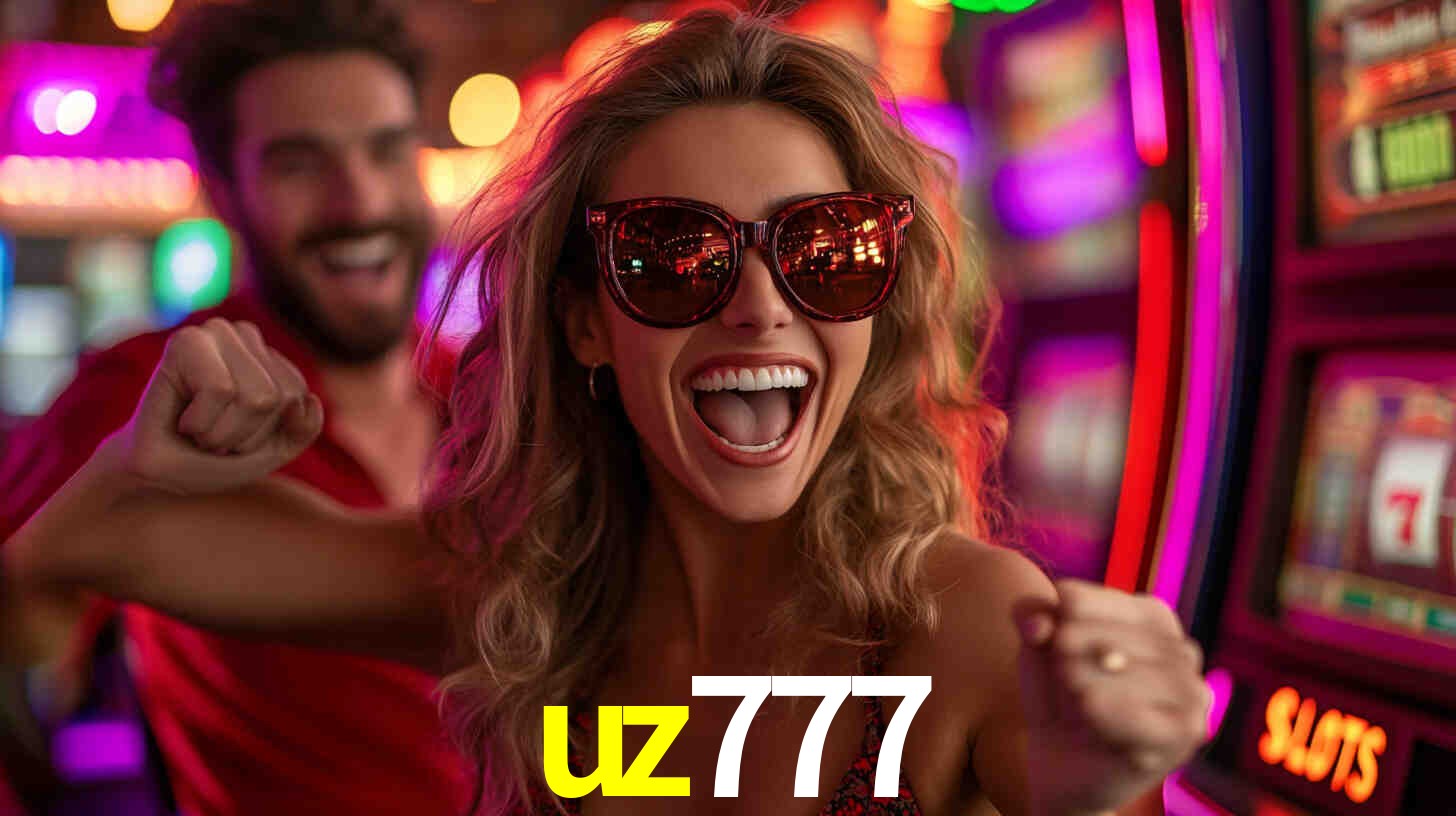 A Experiência Imersiva dos Cassinos Ao Vivo no uz777