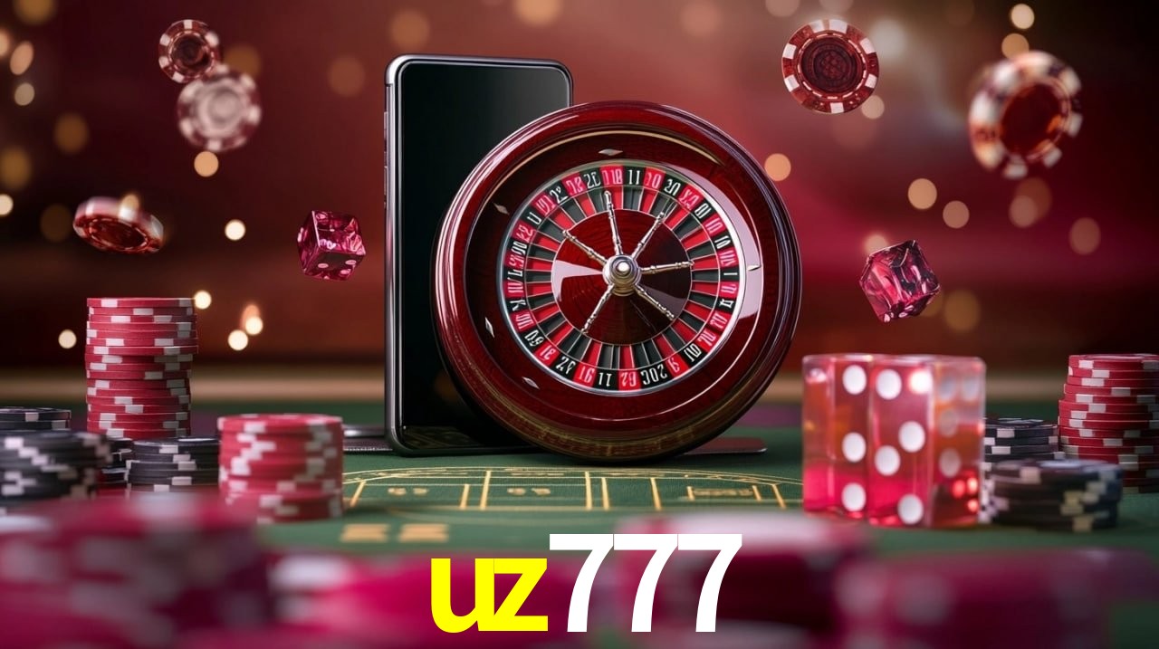 Sports Statistics uz777