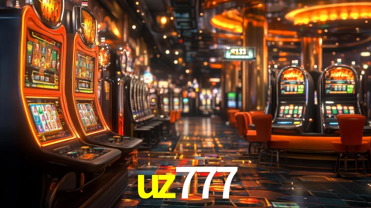 Programa VIP uz777
