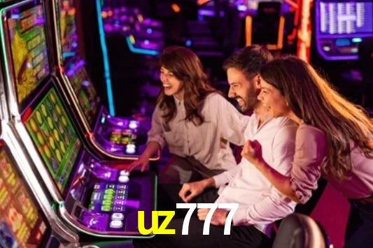Aviator Game uz777