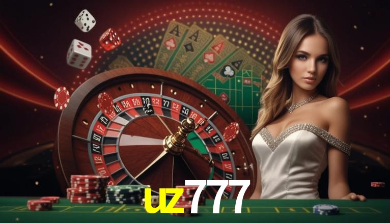Secure Login uz777