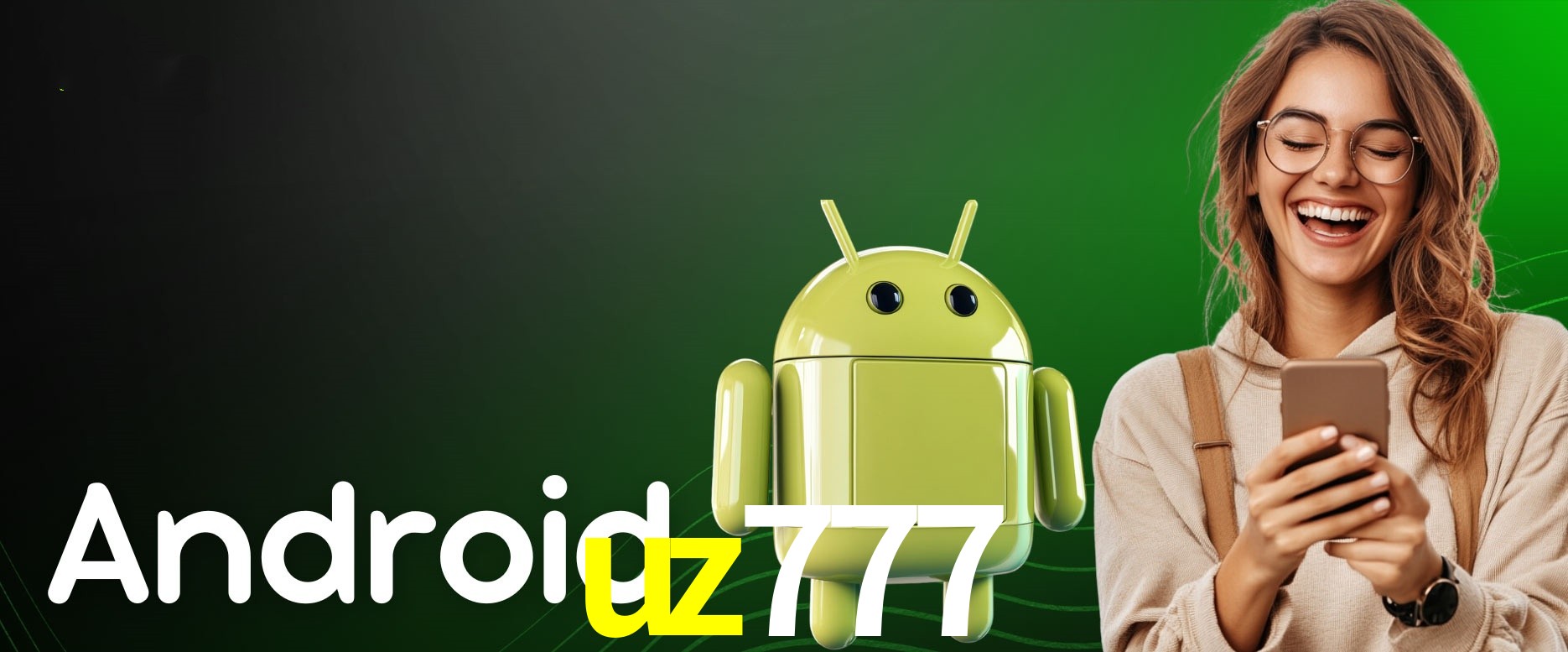 Flash Promotion uz777