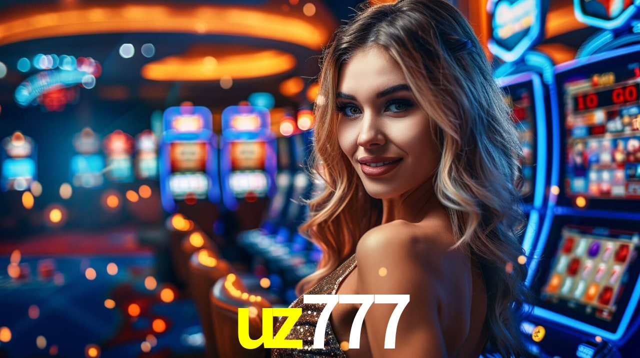 Player Reviews uz777