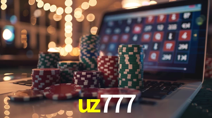 Account Benefits uz777