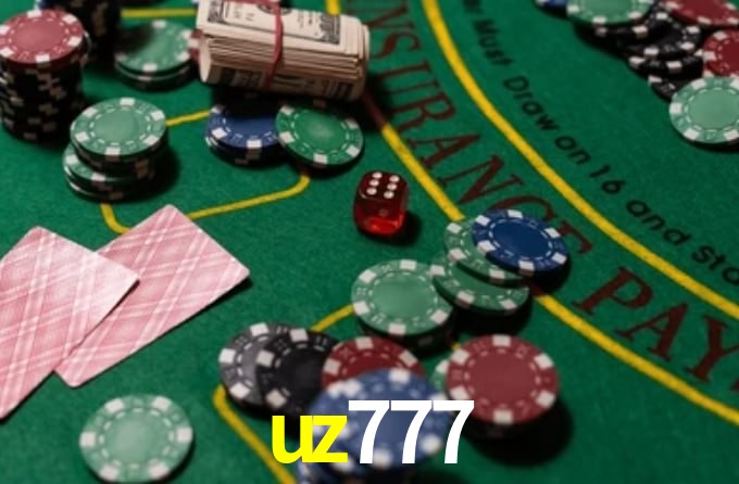 uz777.com