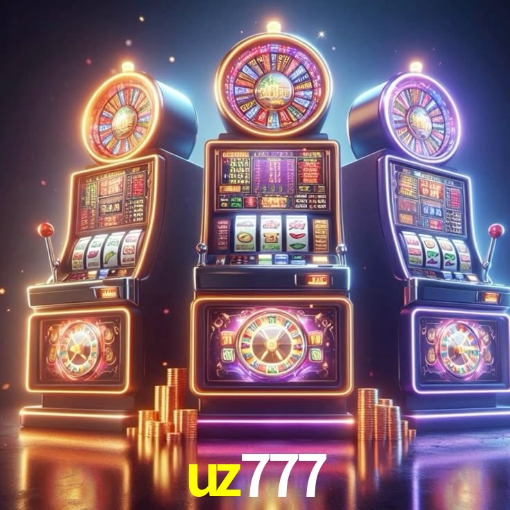 Explore as vantagens do uz777: serviço profissional e confiabilidade