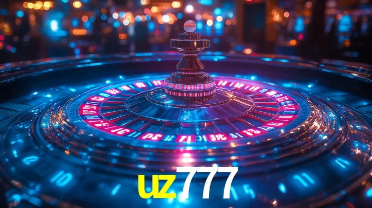 Daily Bonuses uz777