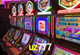 A Popularidade dos Caça-Níqueis no uz777