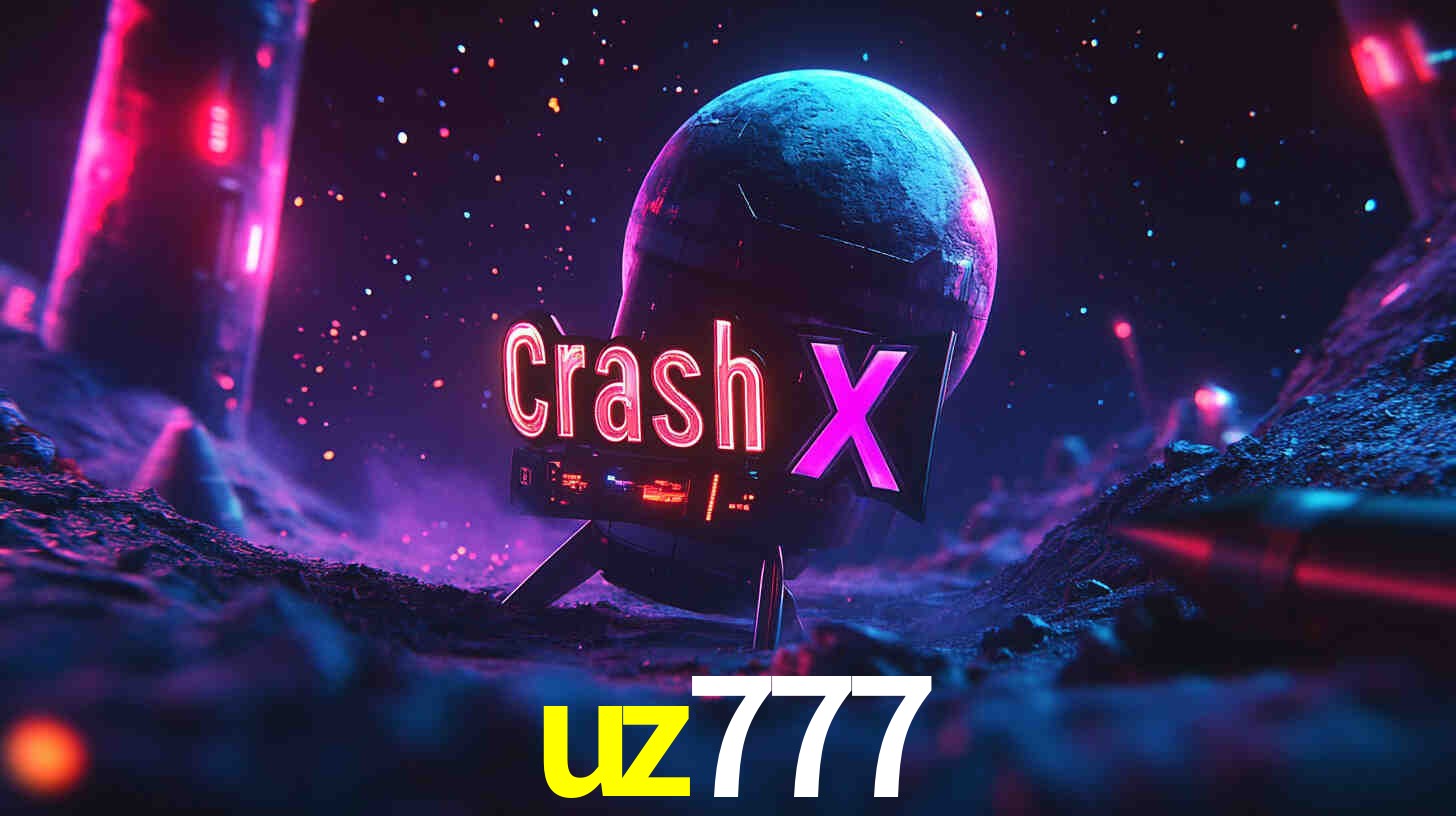 Descubra a Magia dos Jogos de Arcade no uz777