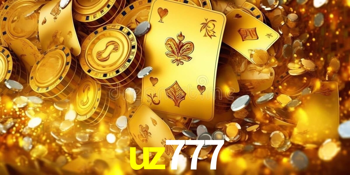 Explorando a Categoria de Eventos em Apostas na uz777