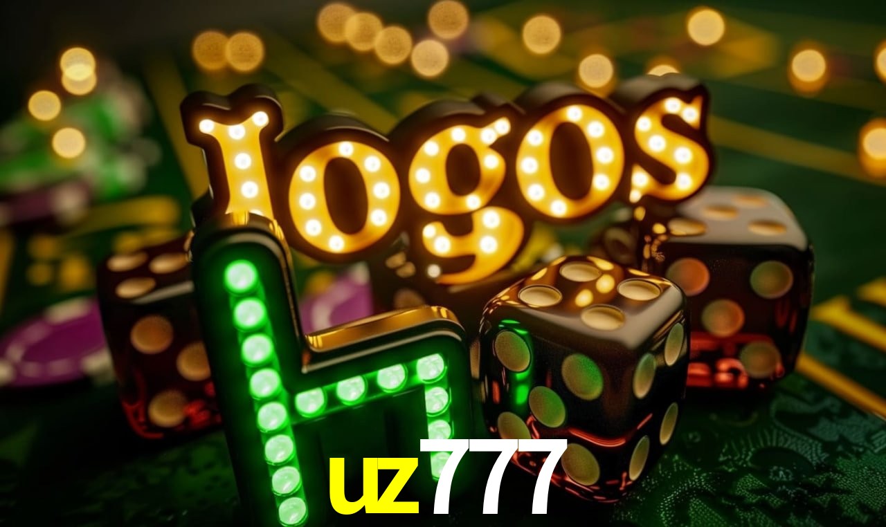 Player Reviews uz777