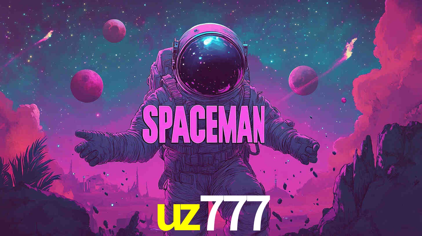 Desvendando o Mundo dos Jogos Virtuais na uz777