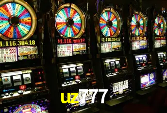 Apostas Esportivas na uz777: Um Guia Completo