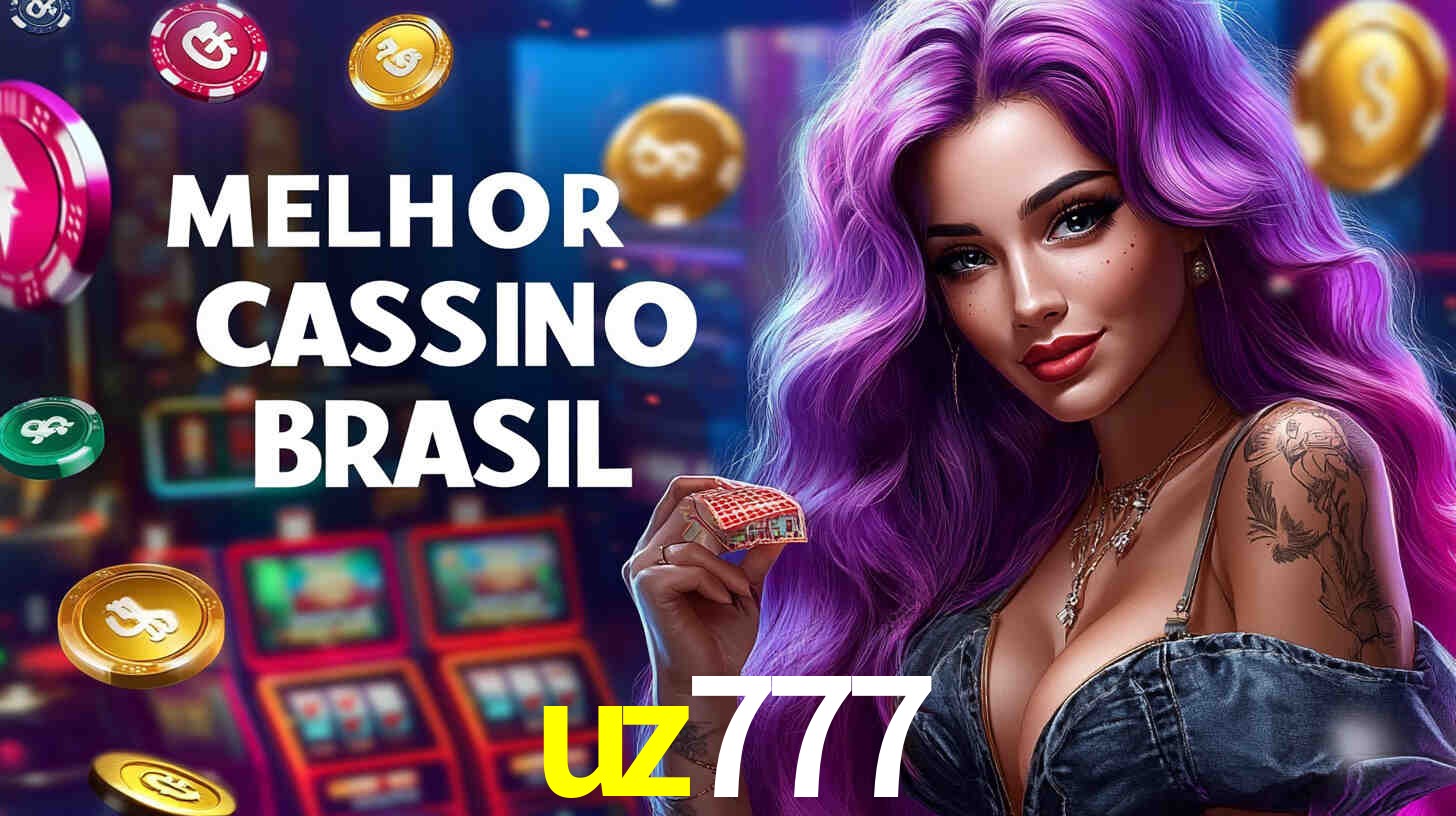 A Popularidade dos Caça-Níqueis no uz777