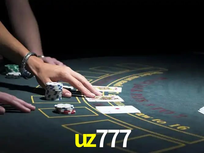 Security Systems uz777