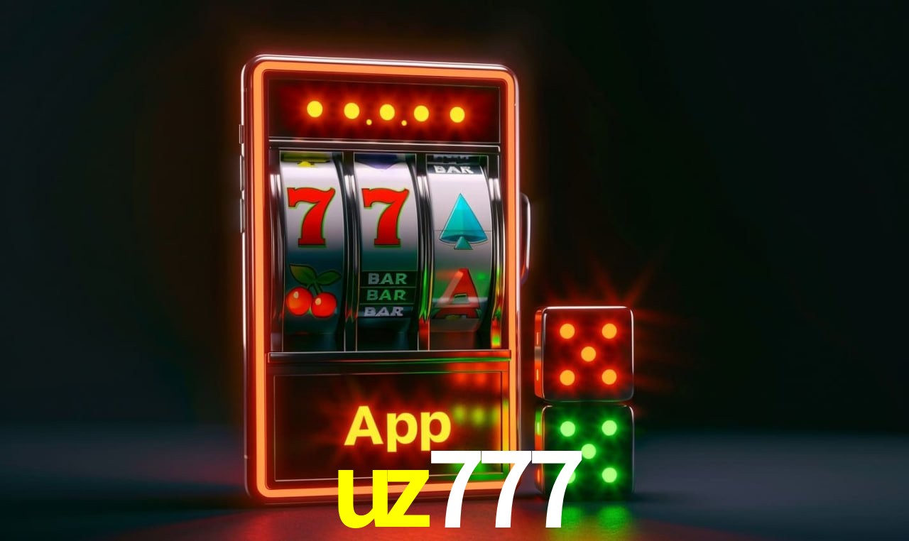 Bonus Features uz777