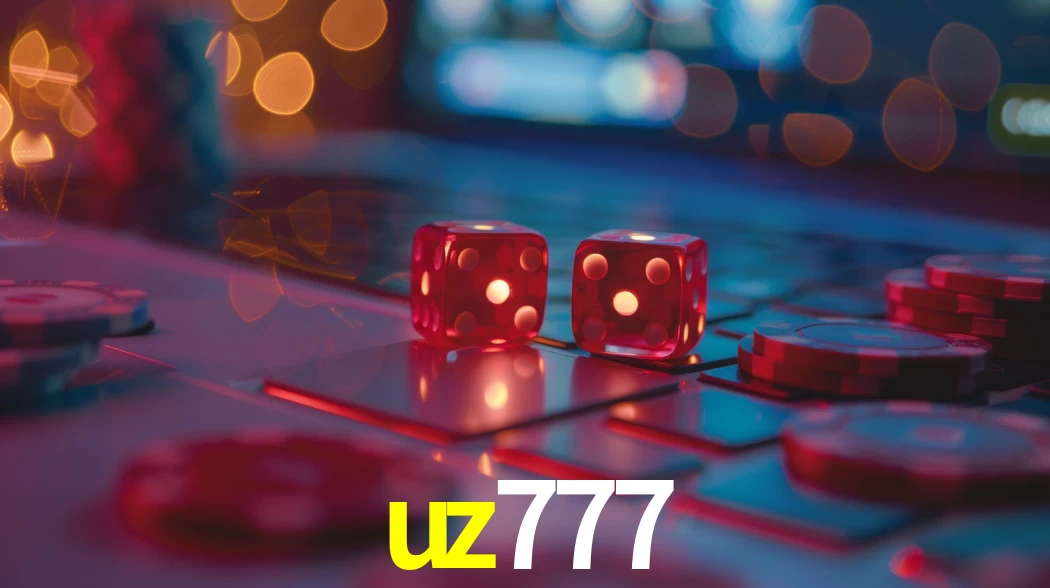 Quick Registration uz777