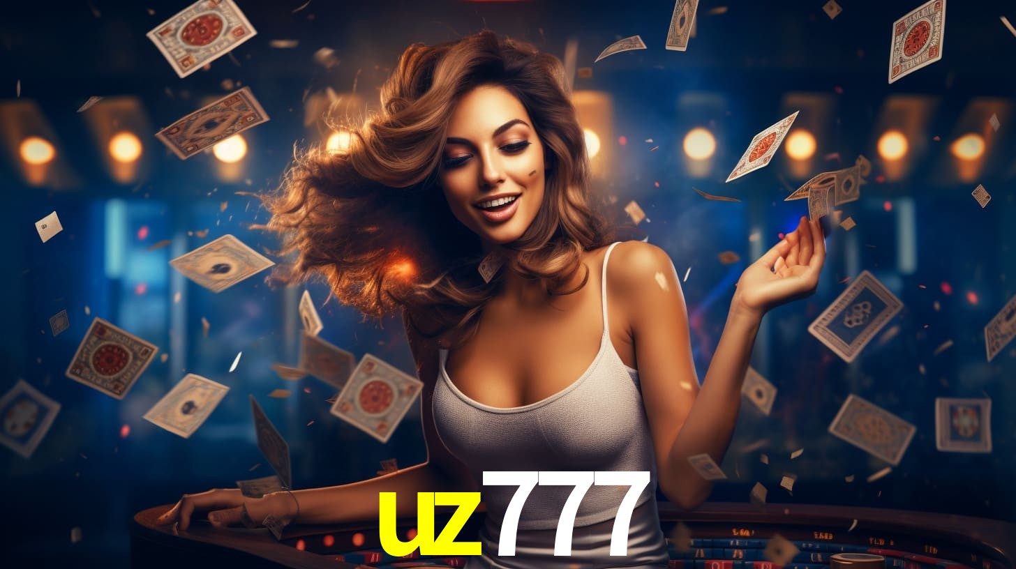 uz777.com