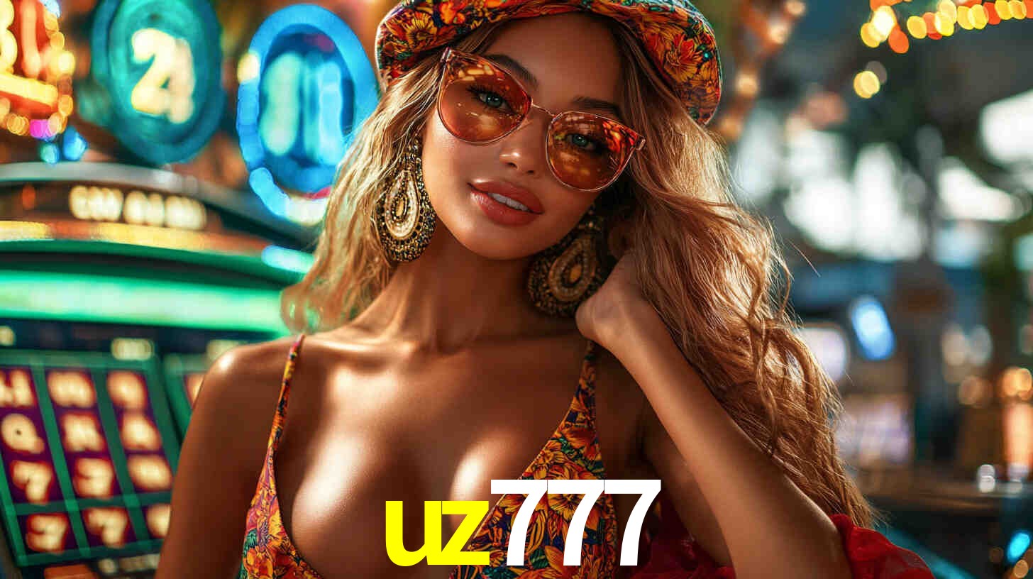 Premium Interface uz777