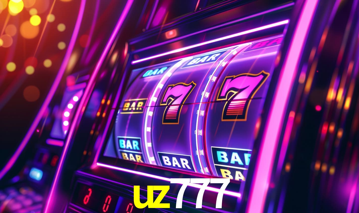 uz777.com