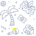 A Emoção da Loteria na uz777: Uma Chance de Mudança de Vida