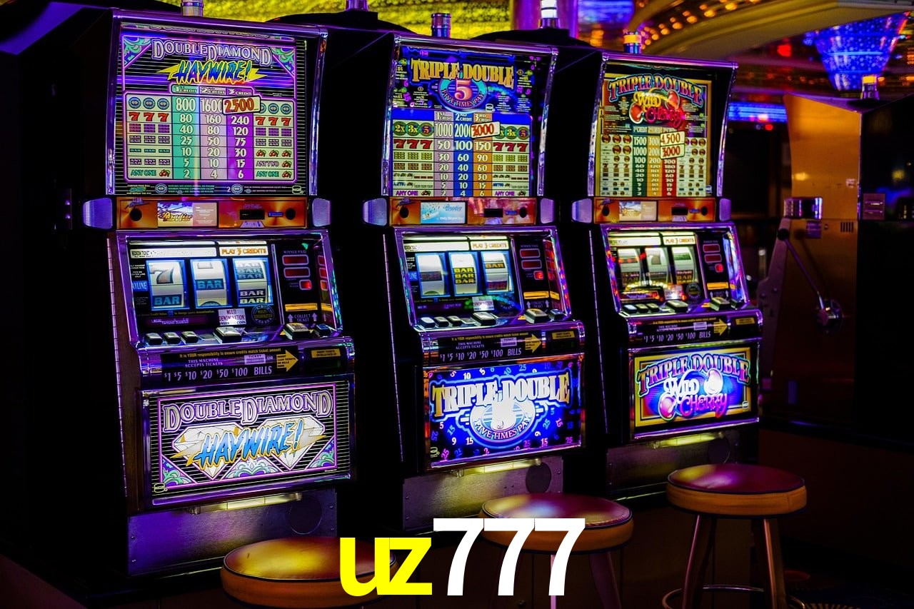 Sports Statistics uz777