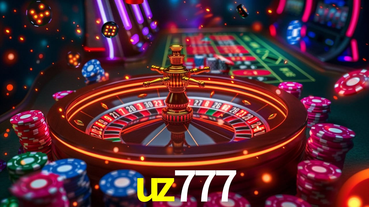 Crash Games Statistics uz777