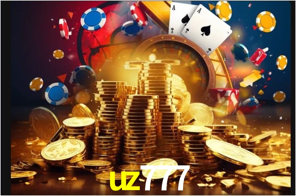 Spaceman Game uz777
