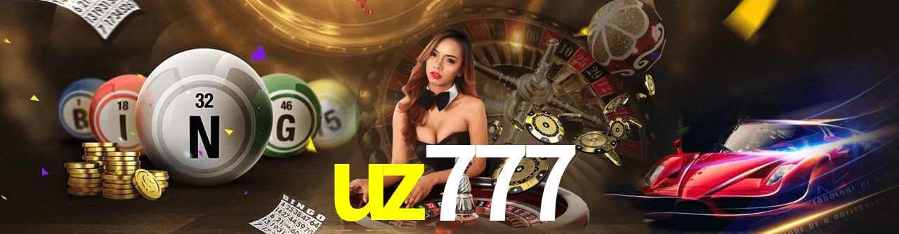 Flash Promotion uz777