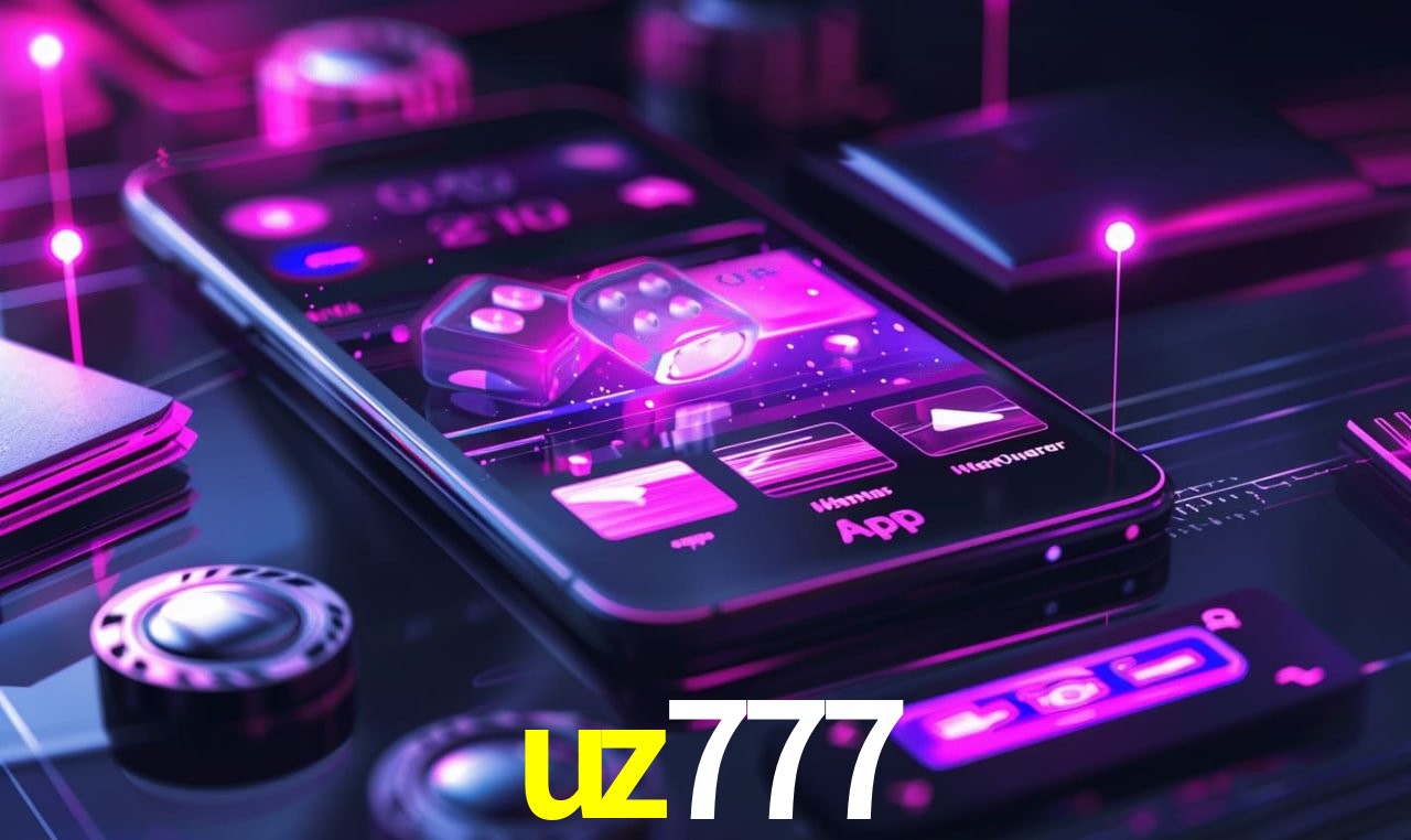 Tennis Betting uz777