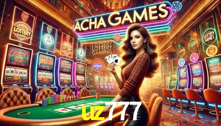 Basketball Betting uz777
