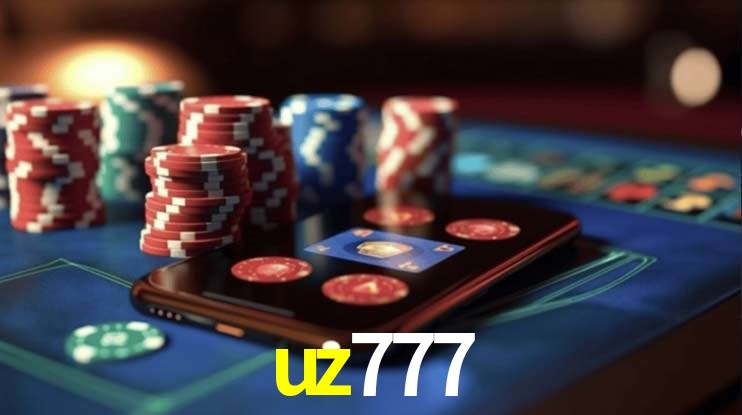 Basketball Betting uz777