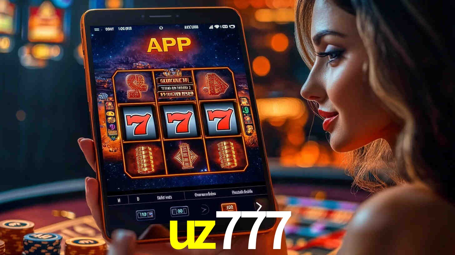 uz777,uz777.com