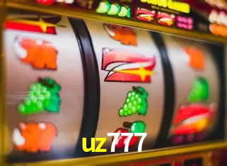 Desvendando o Mundo dos Jogos Virtuais na uz777