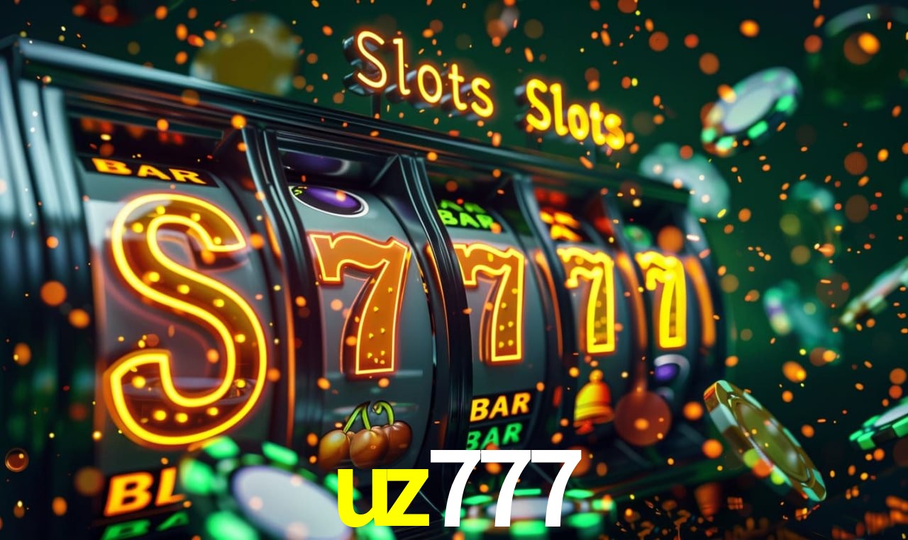 Tennis Betting uz777