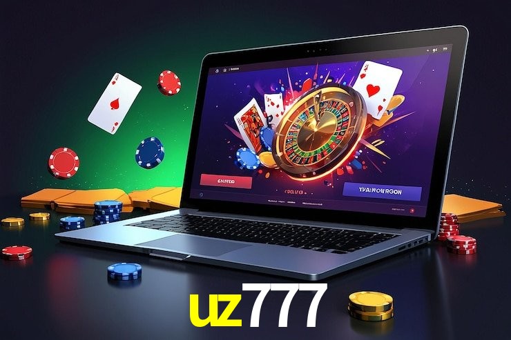 Platform Technology uz777