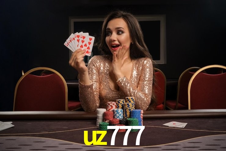 Crash Games Strategies uz777
