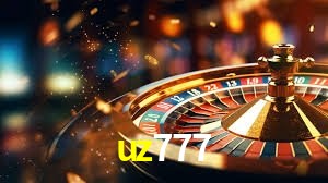 API Integration uz777