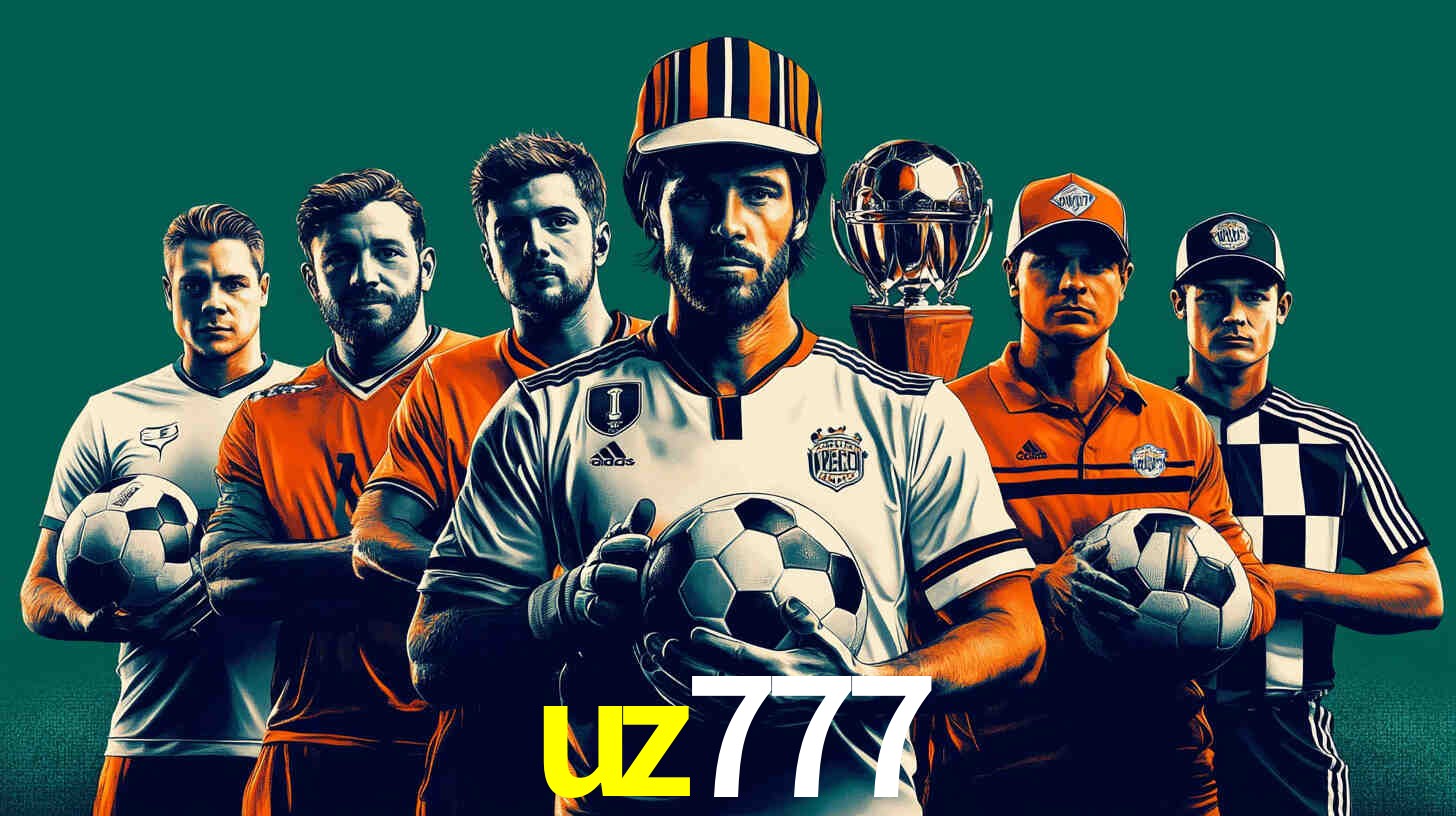 Descubra o Programa VIP da uz777: Vantagens Exclusivas para Jogadores