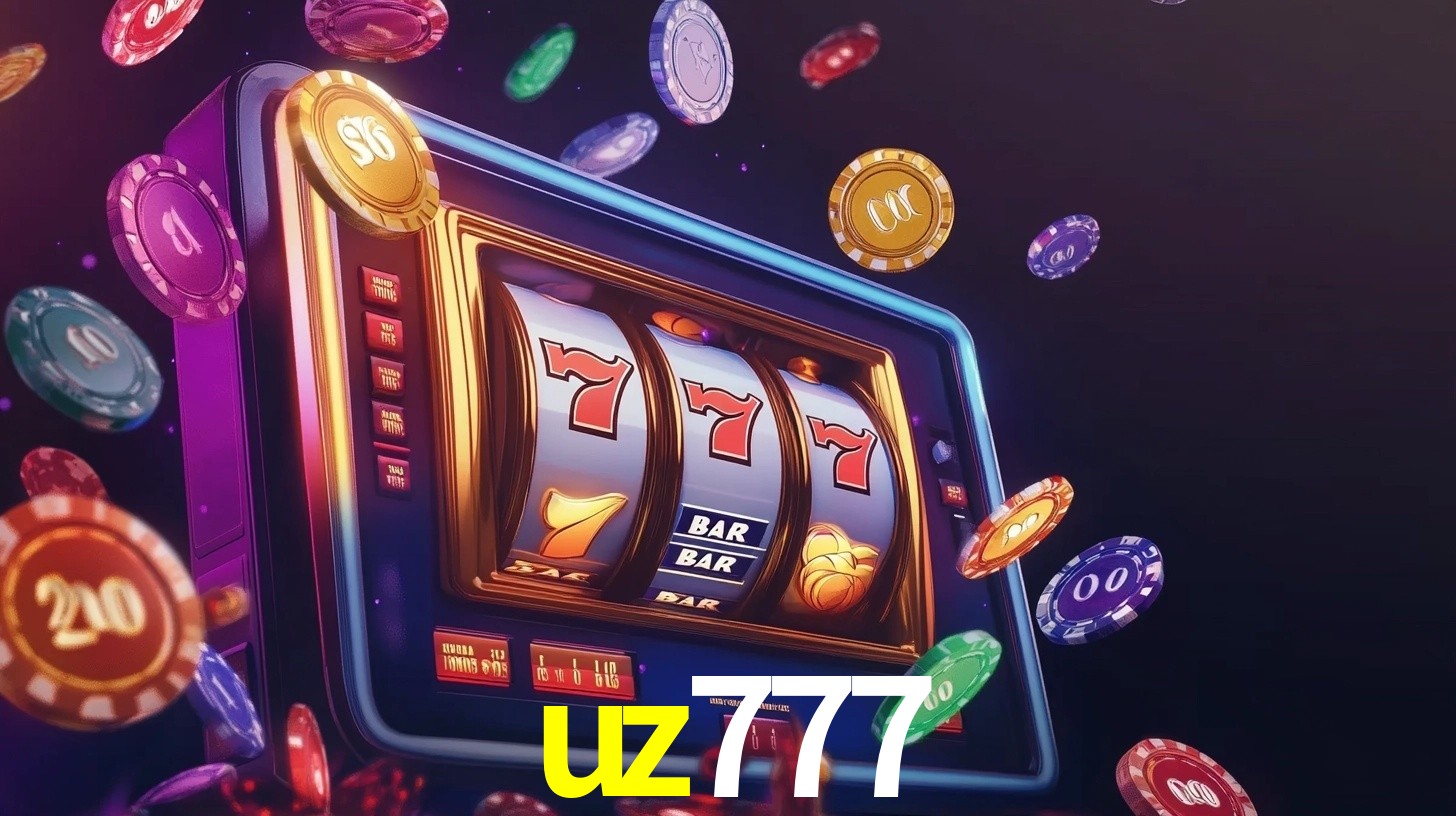 Programa VIP uz777