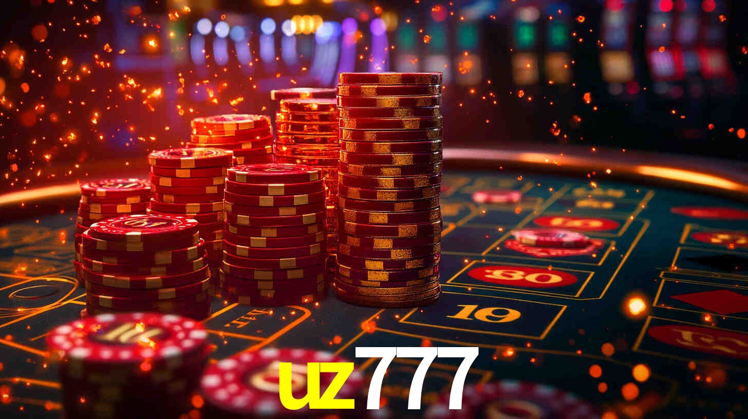 Instant EasyPaisa uz777