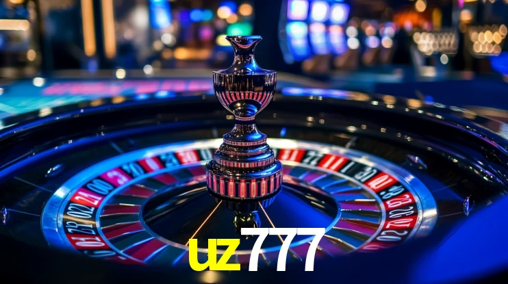 uz777,uz777.com