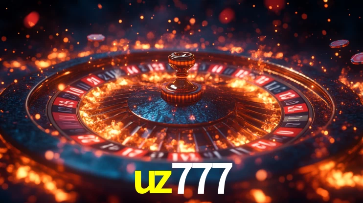 Ofertas Imperdíveis na uz777: Promoções e Bônus Que Valem a Pena