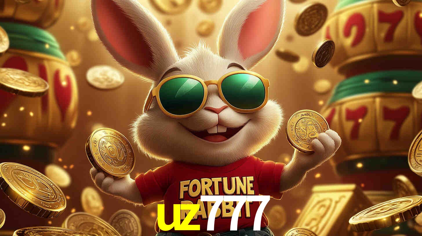 uz777.com