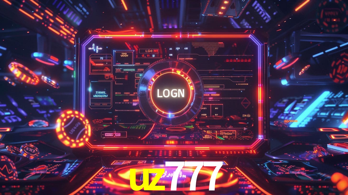 UZ777
