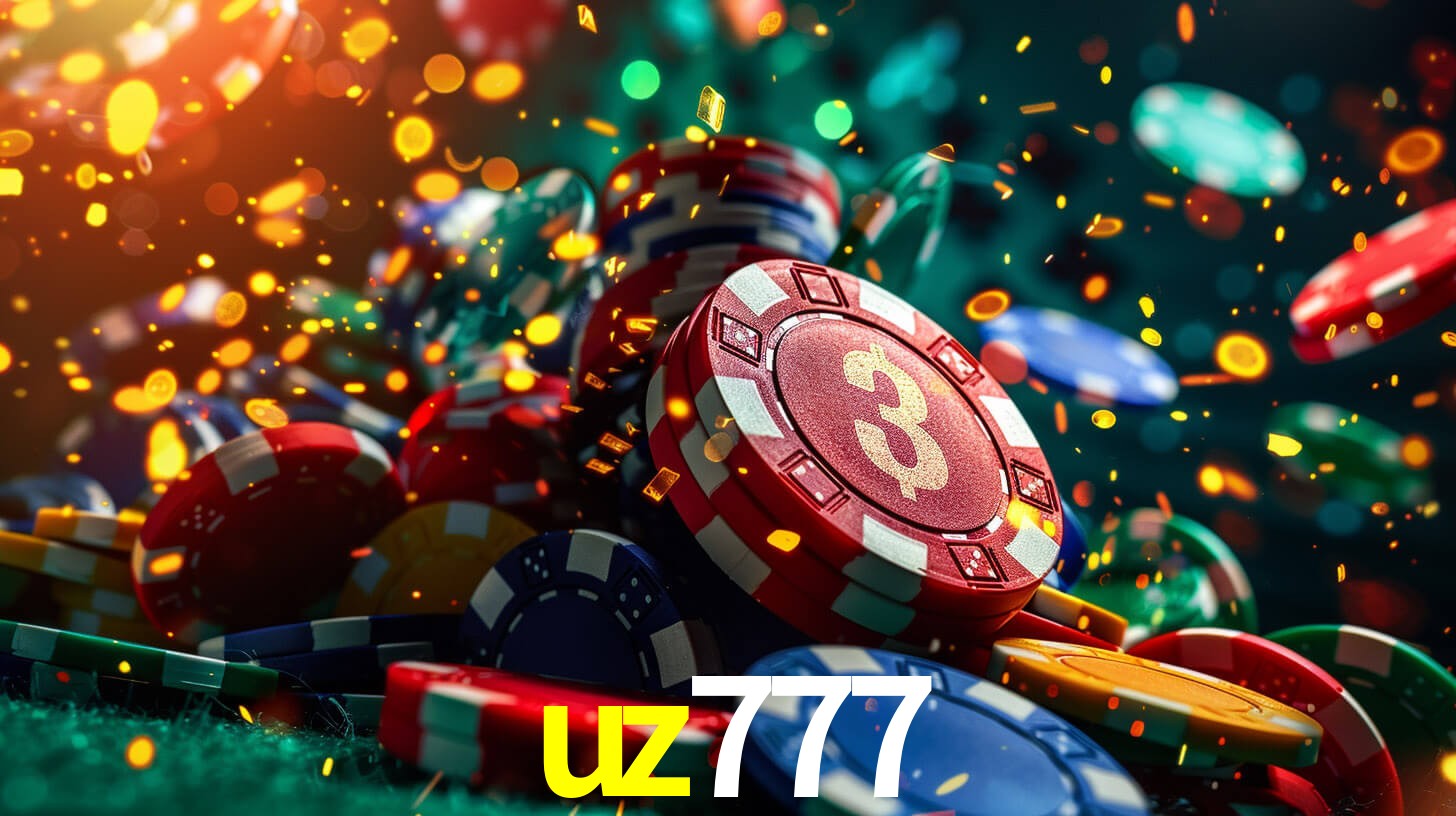 UZ777